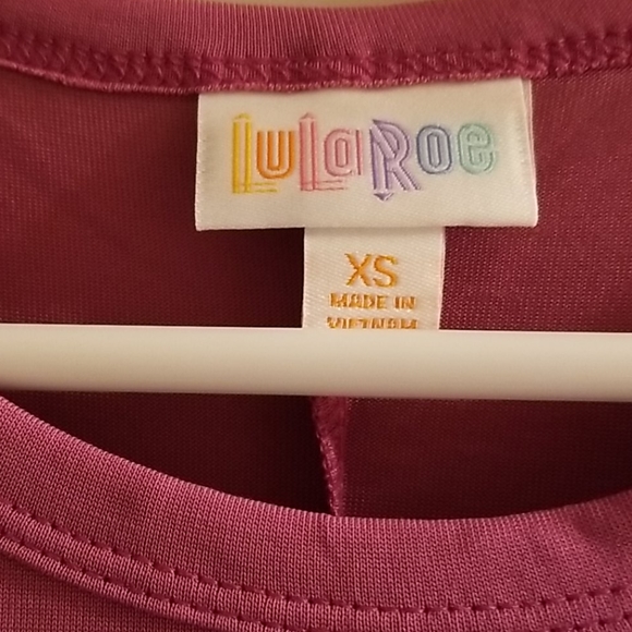 Dress - Picture 2 of 4